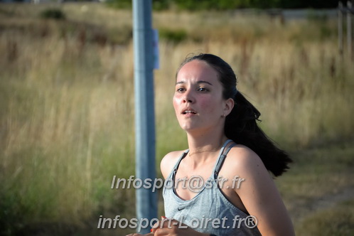 Ingreennes 2025/INGRE2025_01913.JPG
